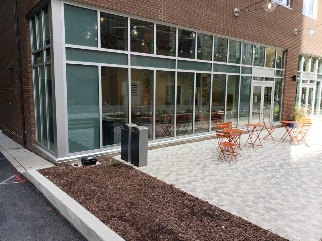 26 N 6th Street, Suite 100, Allentown, PA